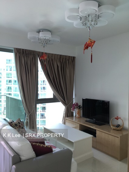 Ripple Bay (D18), Condominium #170032552